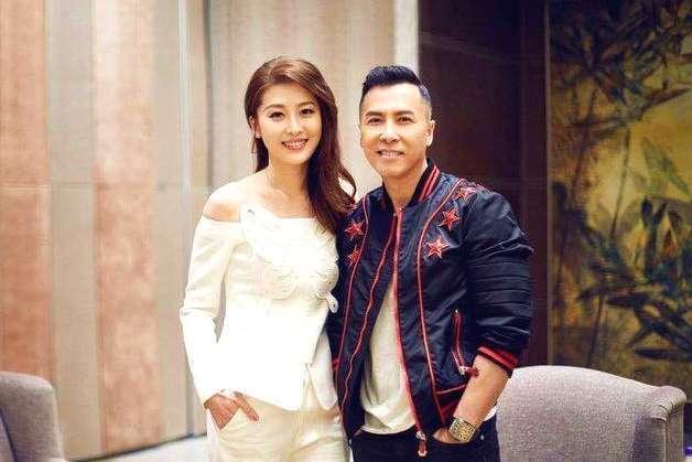 周丽淇豪情在线观看,激情演绎惊心动魄的江湖传奇