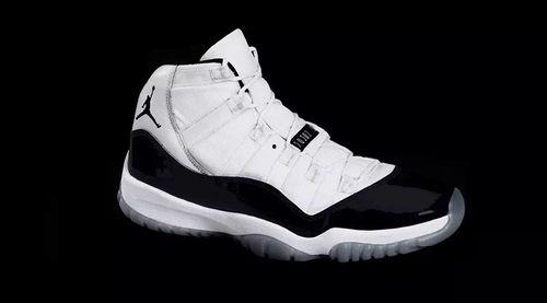 中国乔丹新鞋爆料视频在线观看,创新设计引领潮流，在线观看抢先体验