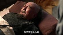 于成龙40集在线观看四十集,四十年风雨历程，一幕幕人生画卷