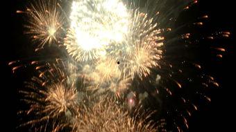 烟花视频在线观看视频,在线观看烟花视频的视觉盛宴