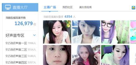 哈尔滨女子爆料视频大全,揭秘背后真相与争议