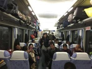 西安小火车爆料视频,揭秘历史遗迹背后的传奇故事