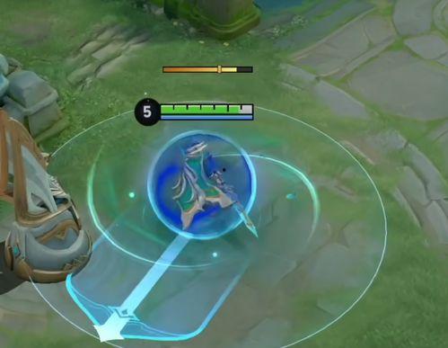 司空震皮肤最新进展爆料,揭秘最新技术突破与未来展望